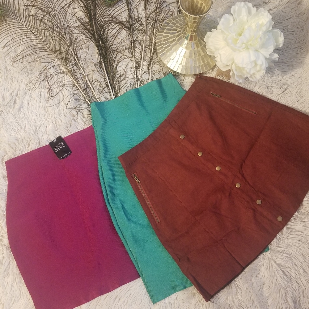 Clothes